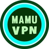 vpn mamu