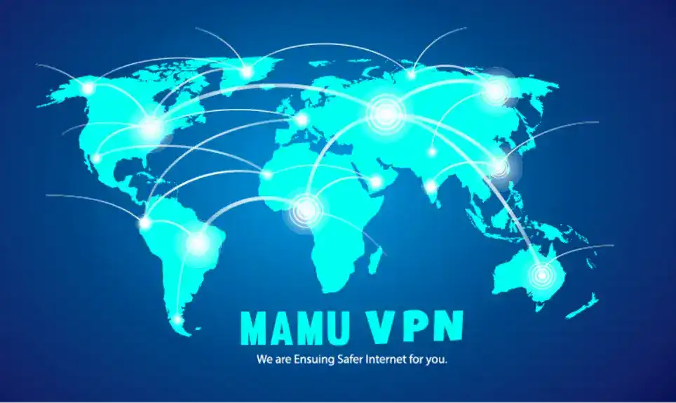 mamu vpn cover