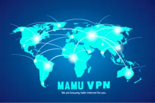 mamu vpn cover